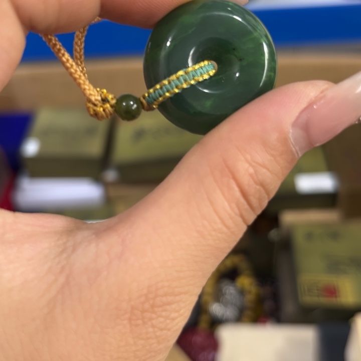 茶宠哈哈哈哈哈哈哈哈哈哈哈哈哈