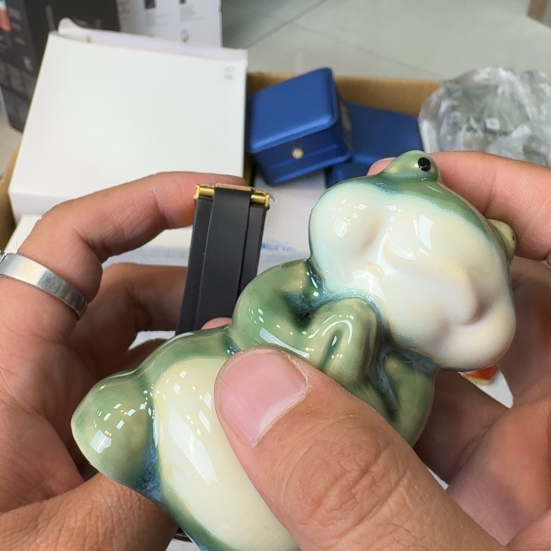 瓷器瓷器瓷器瓷器瓷器