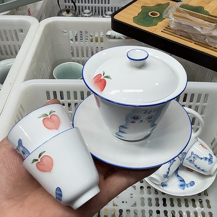 陶瓷陶瓷陶瓷陶瓷陶瓷陶瓷陶瓷陶瓷