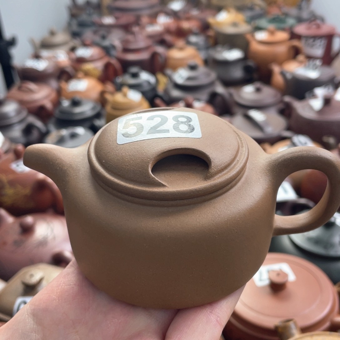 茶壶紫砂微瑕紫砂微瑕紫砂