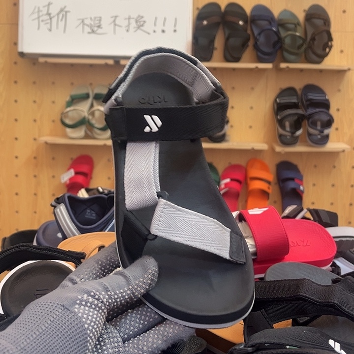 一字拖41码11111111111111