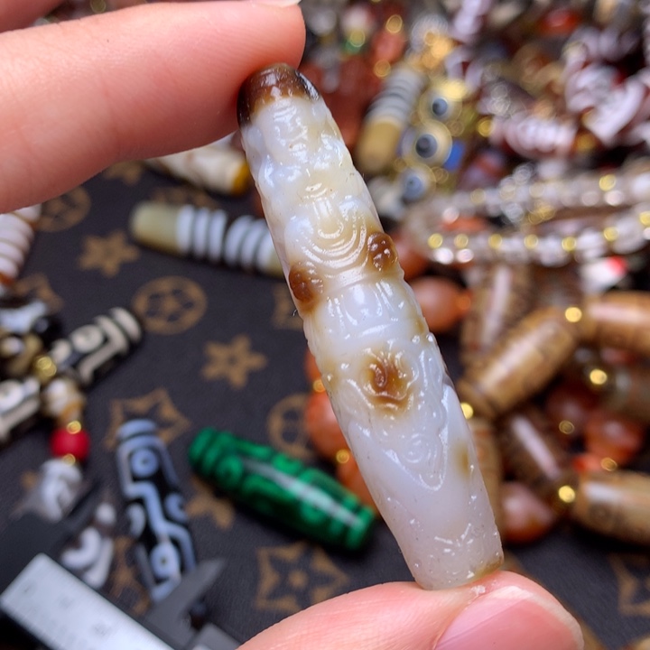 原创设计款发一条