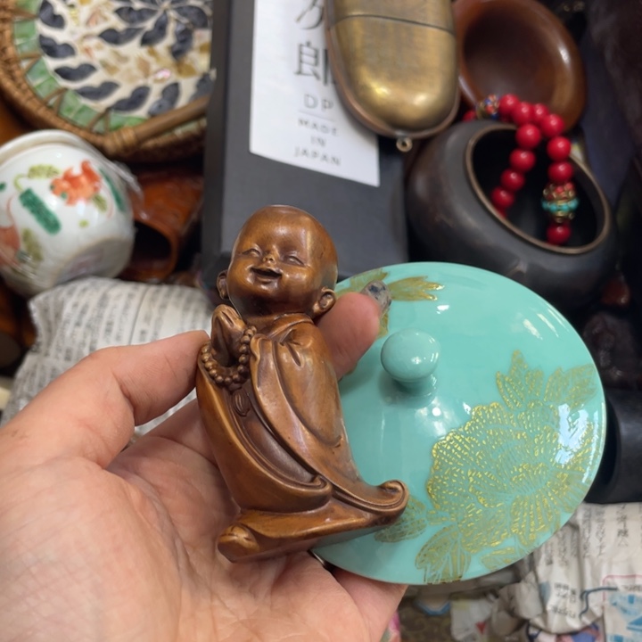 陶瓷艺术陶瓷艺术