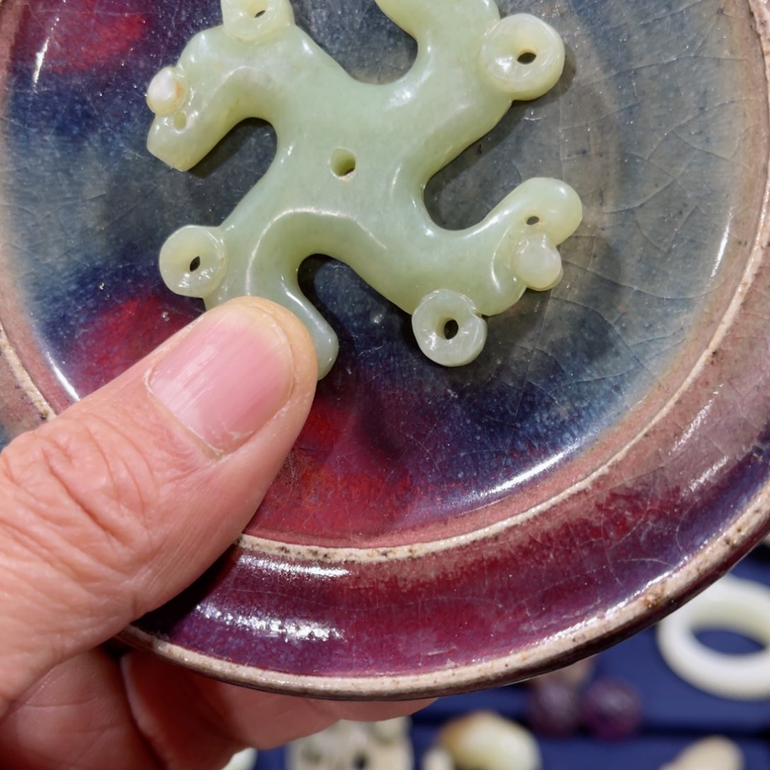 摆件瓷器瓷器瓷器