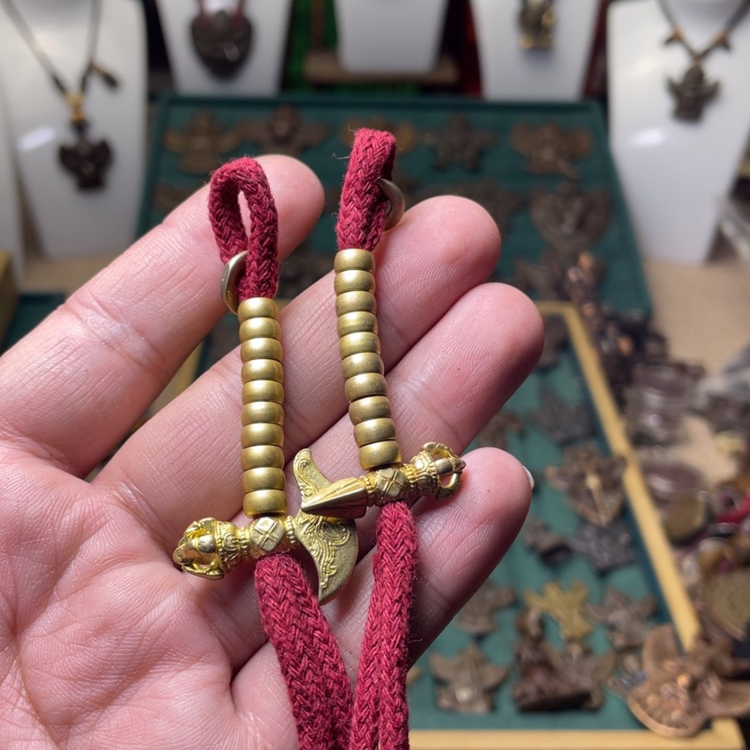 藏传精工计数器福利