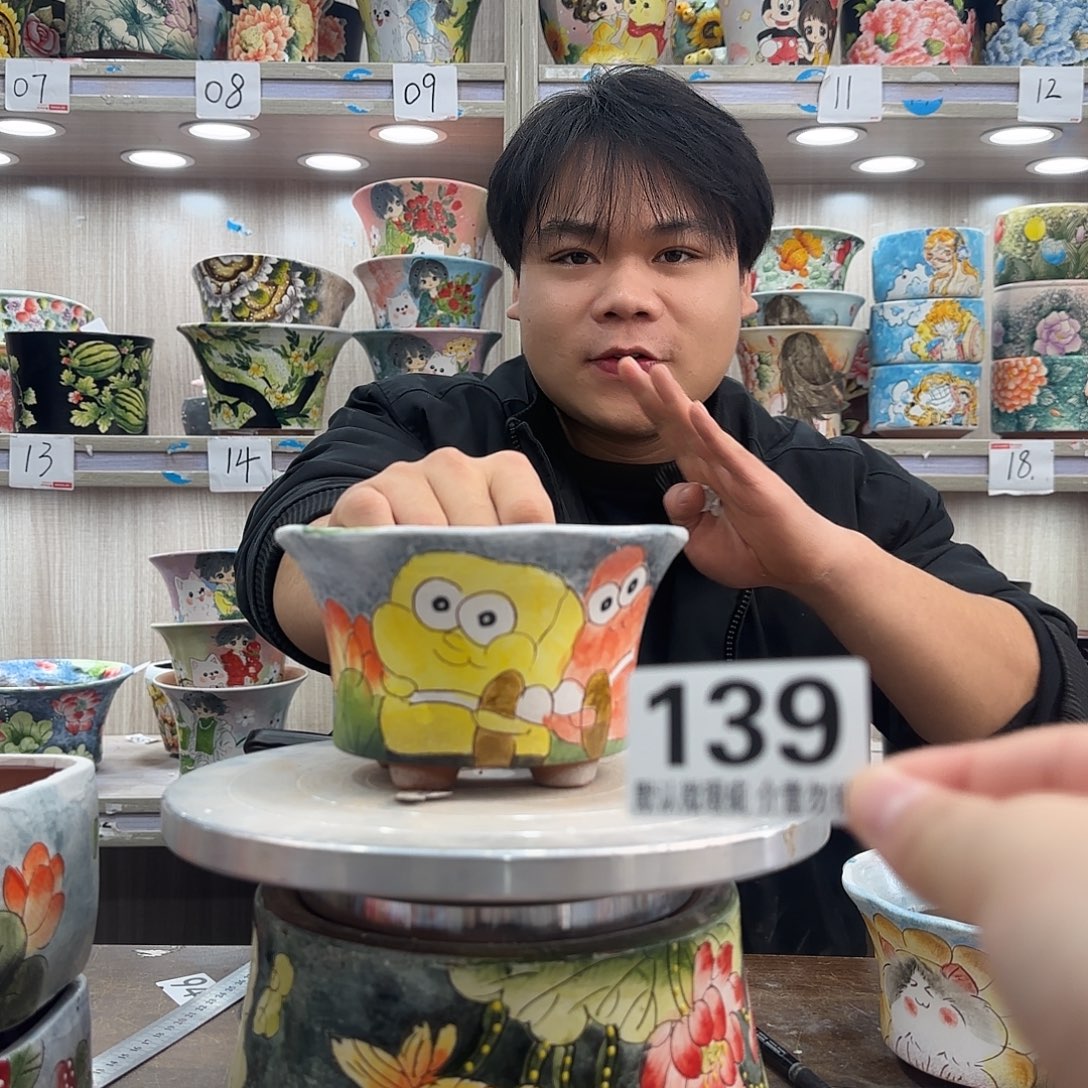 瑕疵瑕疵瑕疵瑕疵139