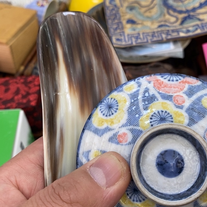 瓷片哦哦哦哦哦哦哦