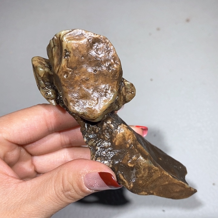 玛瑙/玉髓车挂合金0