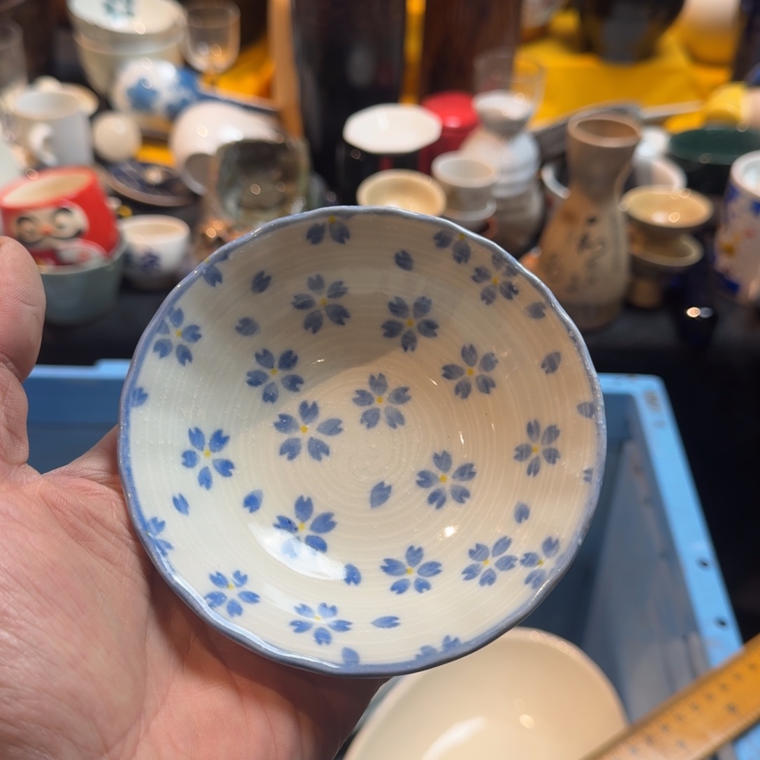 了***了餐具默认微瑕不退不换