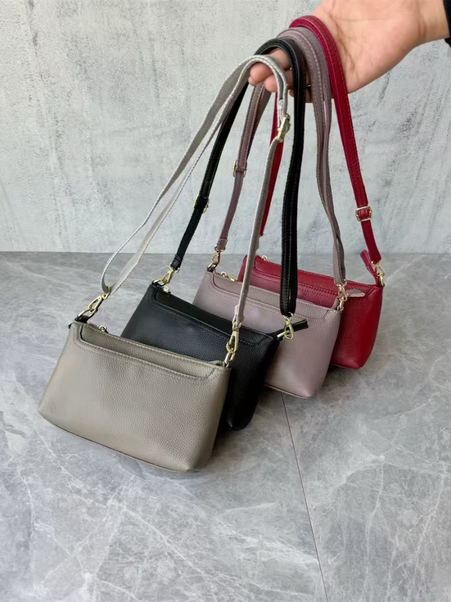 【现1025号 粉色旅行包】姐妹服饰5店