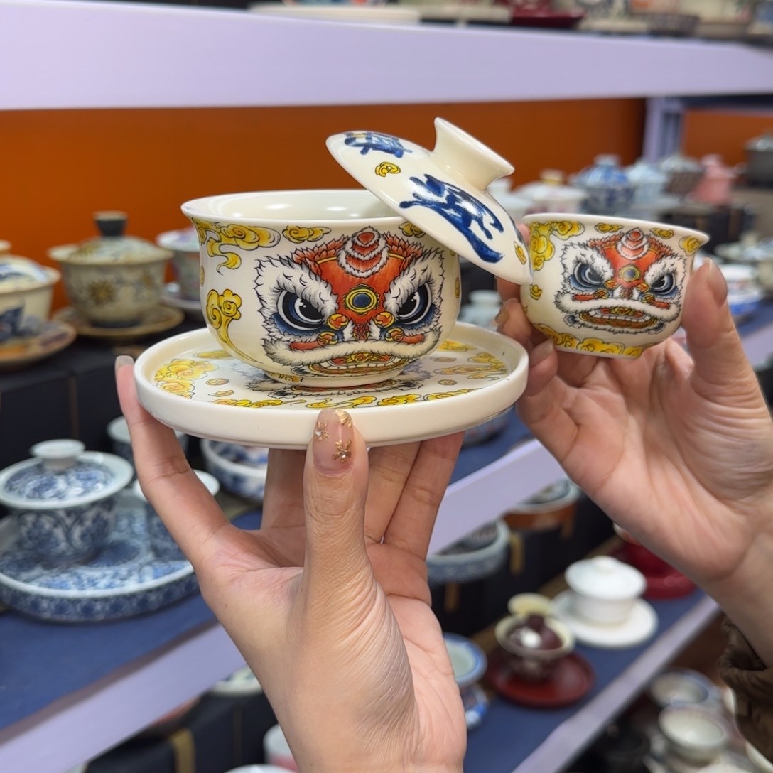 款式高溫陶瓷材料等產品