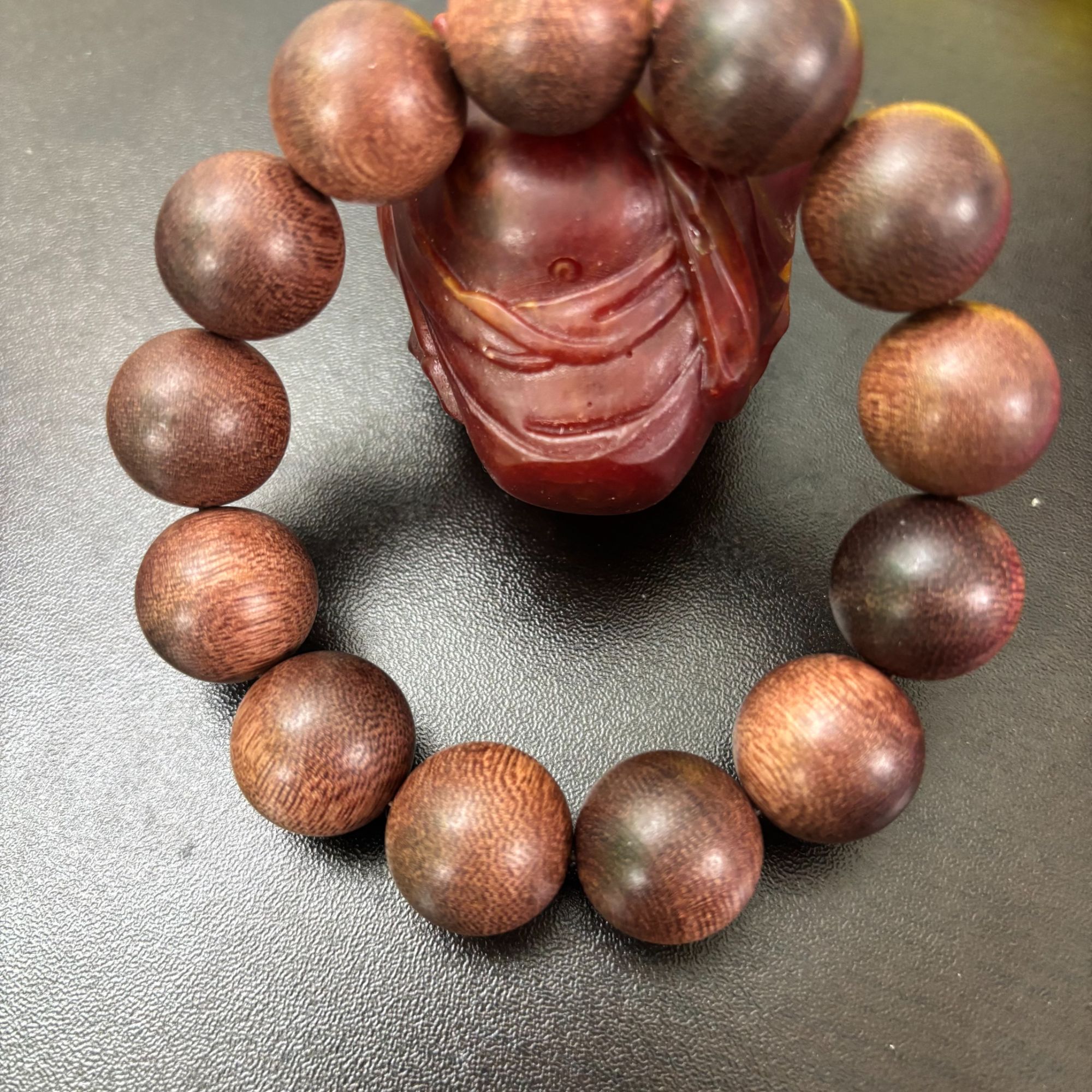 【大秦文玩】秦天甄选文玩摆件X695