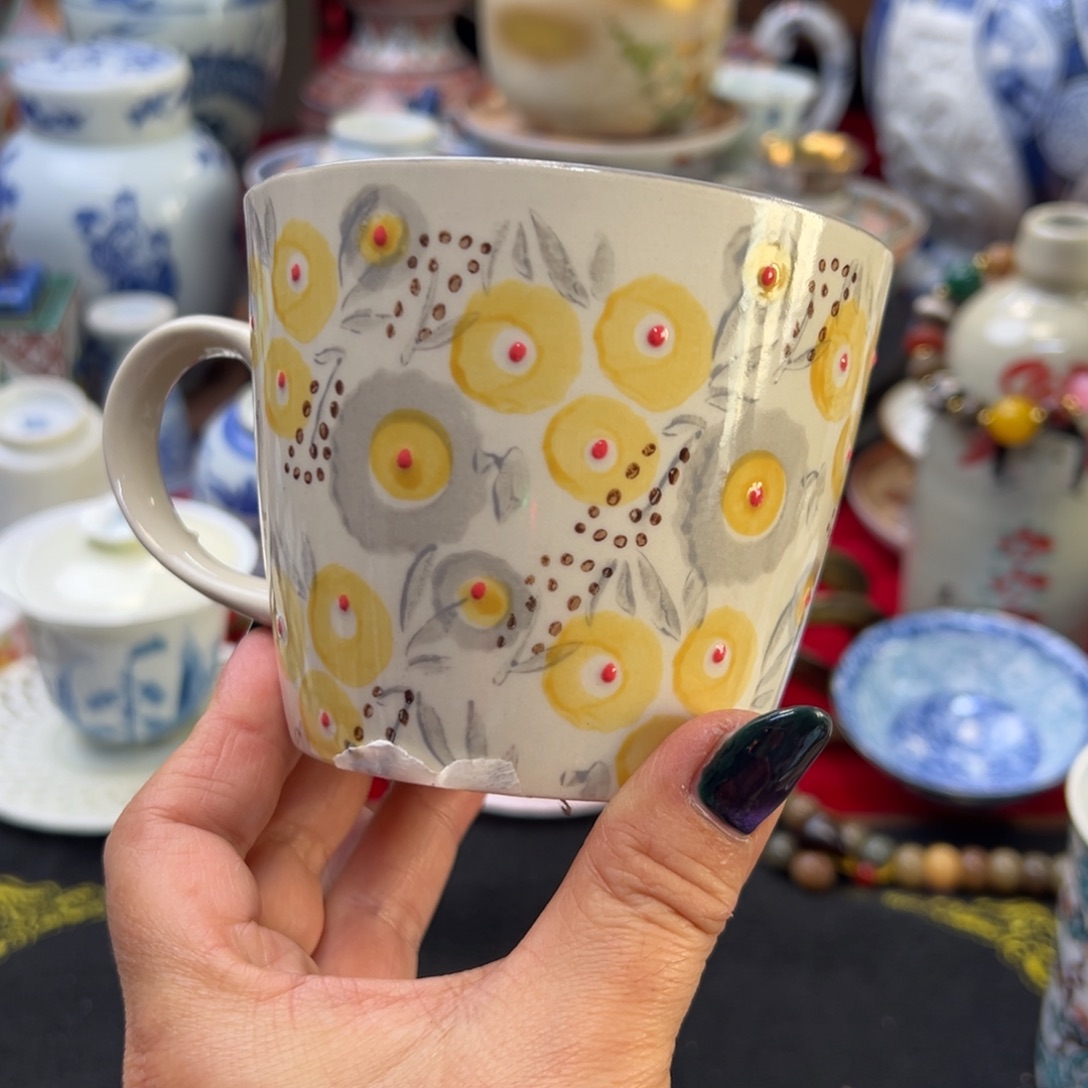 啊啊啊啊啊啊啊啊啊啊