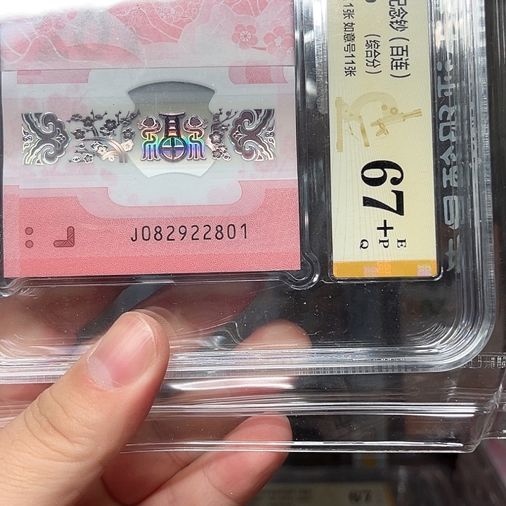 塑料蛇钞啊啊啊啊啊啊啊啊