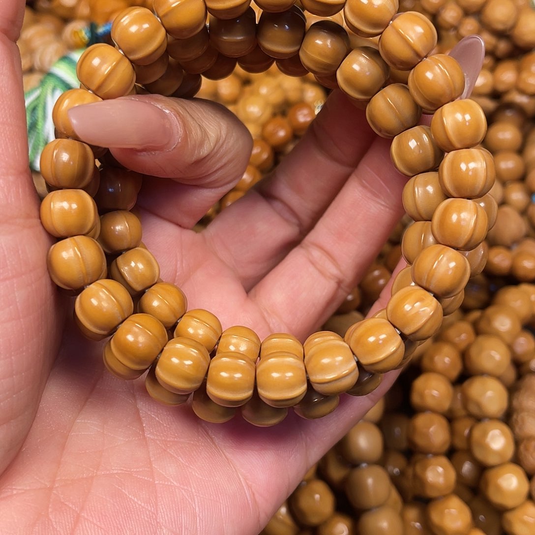 木猴头核桃全品小鲨鱼