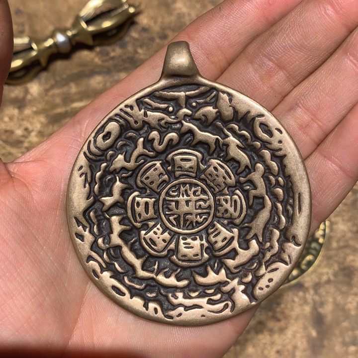 琉璃颈饰九***哥喜欢的朋友