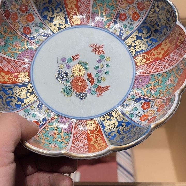 中古物品，谨慎参拍1*3