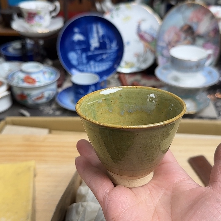 瓷片带款5个啊啊啊啊啊啊啊