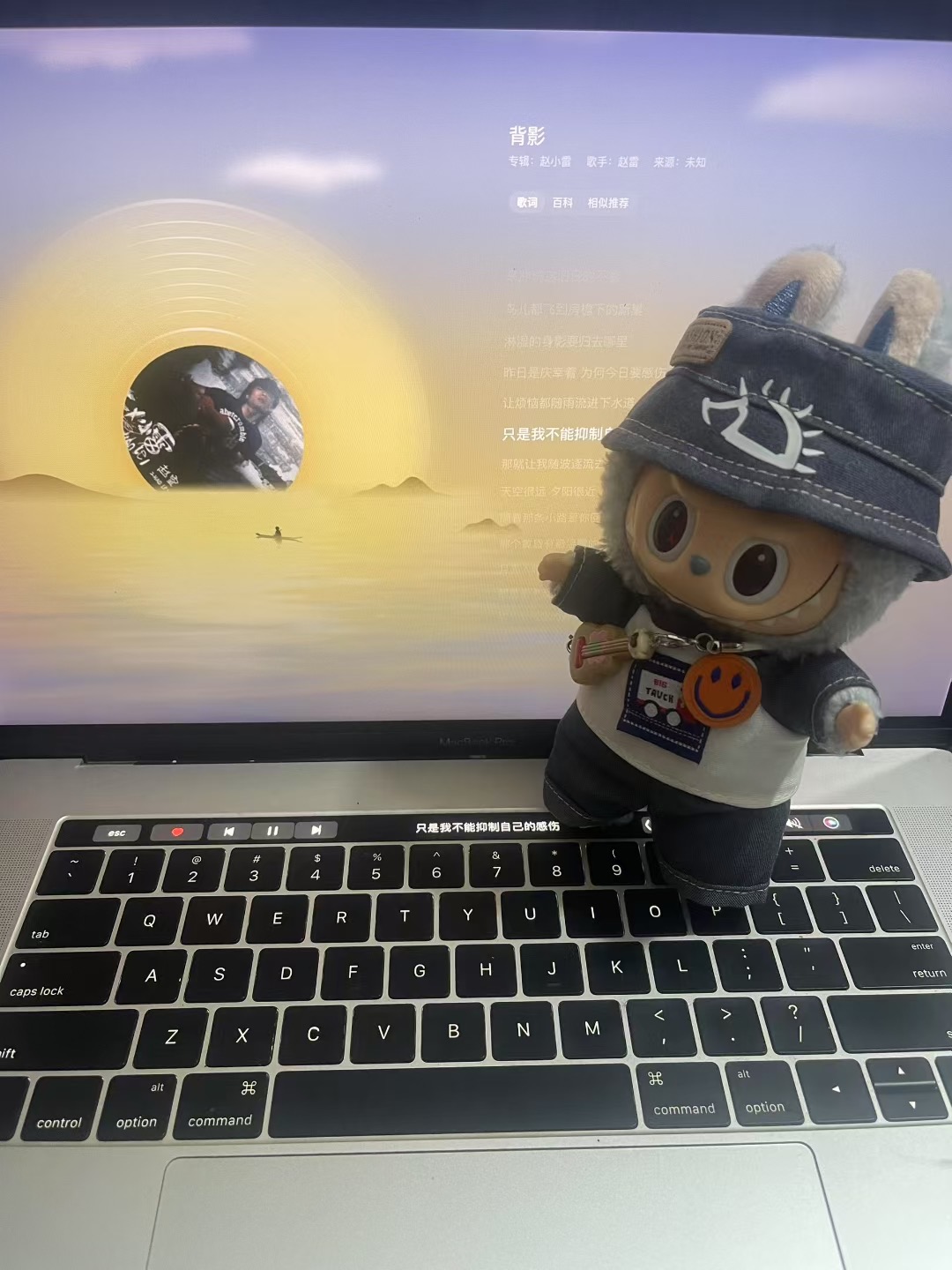 拉布布直播间福袋{衣服}{抽奖在专用}
