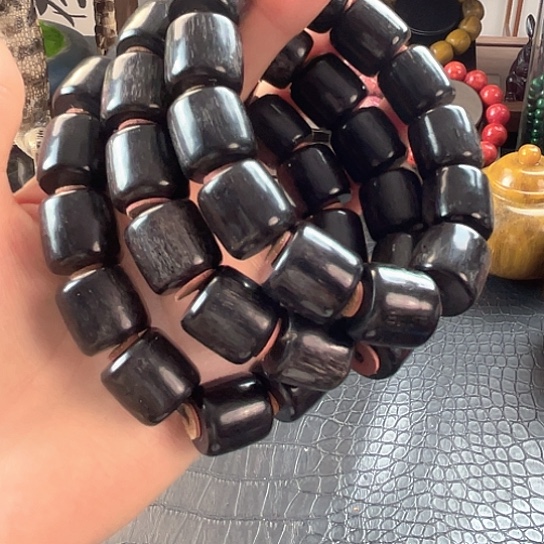 特色手工艺品手串