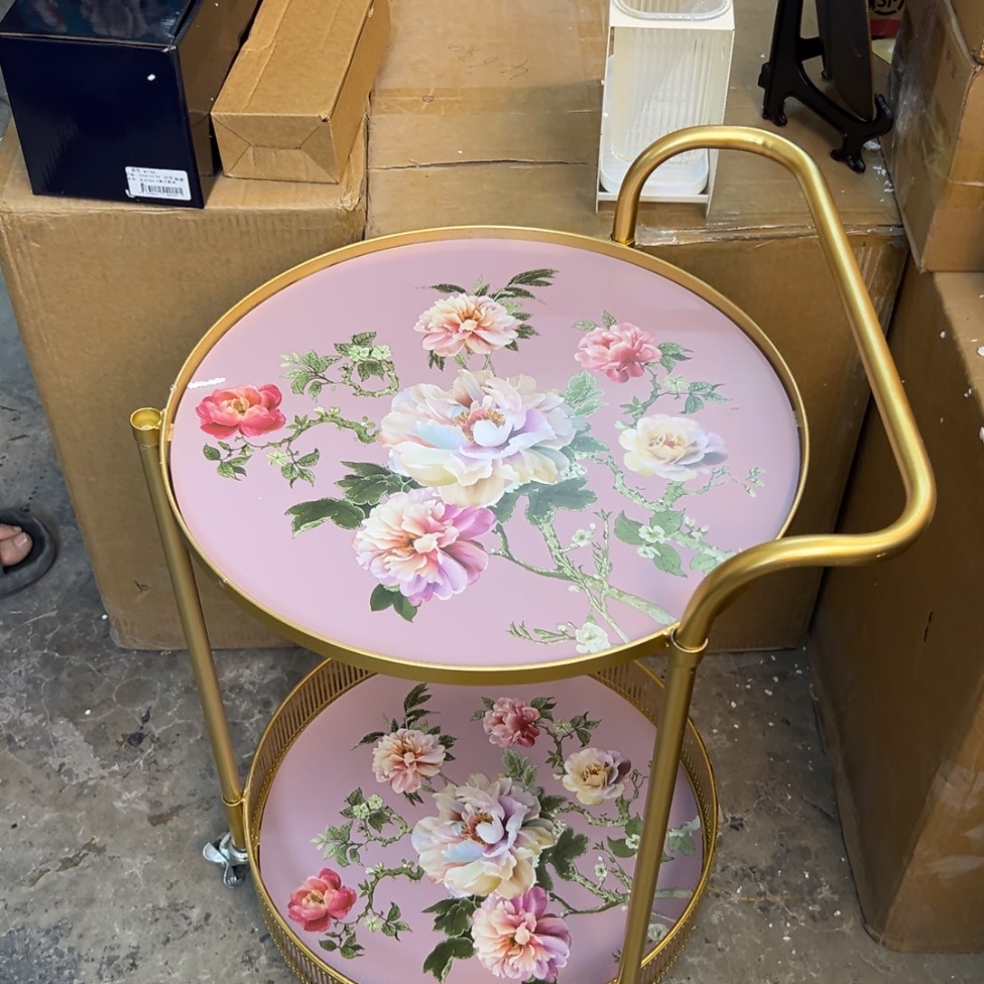 样品样品样品样品