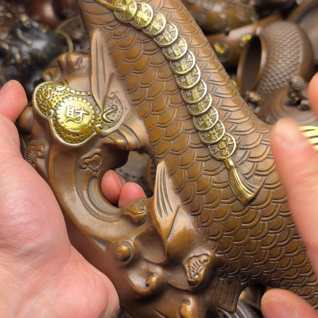 铜铜铜铜铜铜铜铜