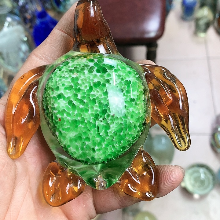 琉璃琉璃琉璃琉璃