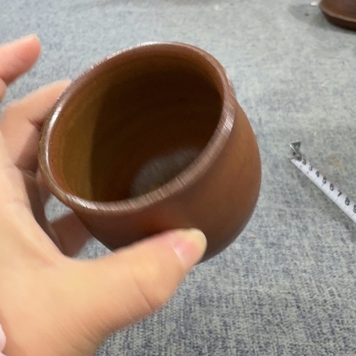 非常美丽漂亮的物品
