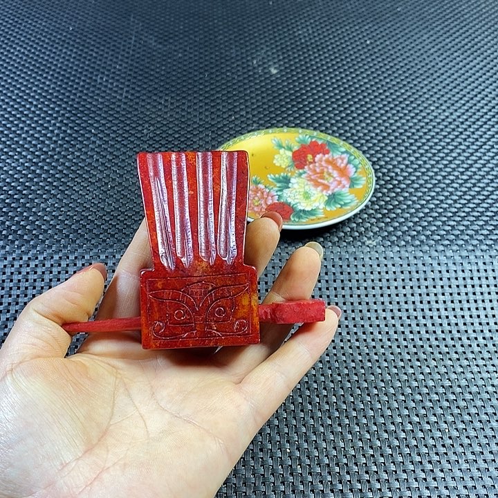 闪购链接一图一物