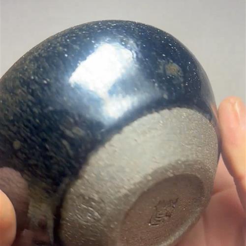 【闪购商品】茶盏-439............