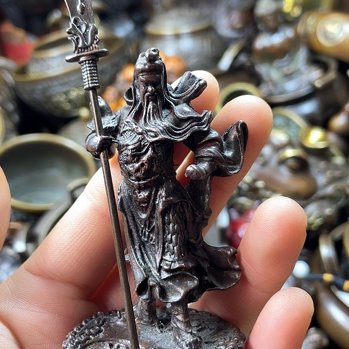 全是铜铜铜器铜器