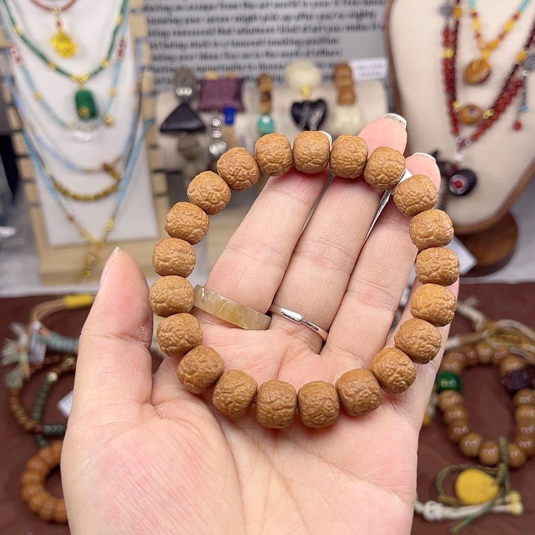 木质合金1111111111