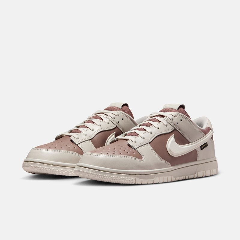 耐克（NIKE）男子DUNK时尚休闲鞋HQ2053-002