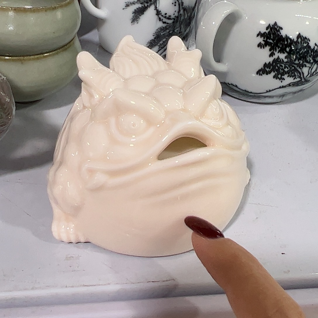 瓷片哈哈哈哈哈哈哈哈哈