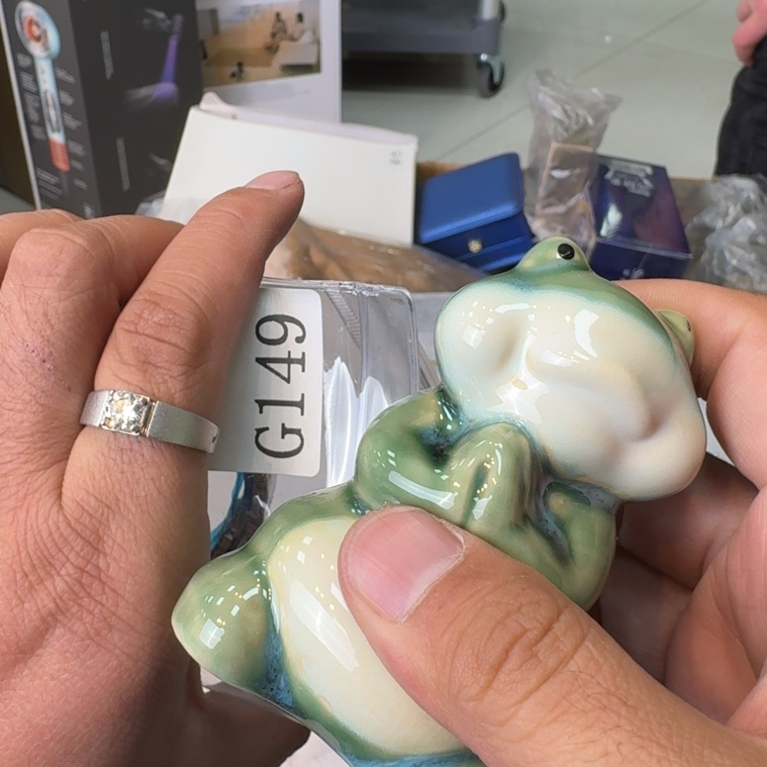 瓷器瓷器瓷器瓷器瓷器