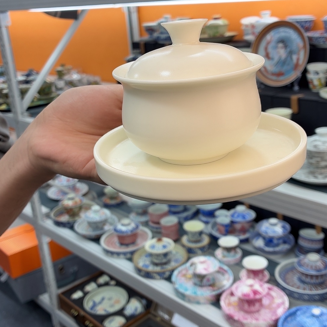 吃吃吃吃吃吃茶具