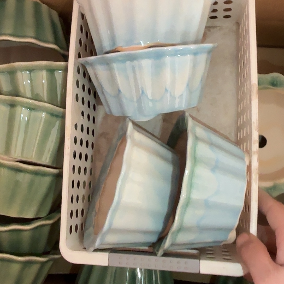 最***N量货/10口高6深浅搭配发4