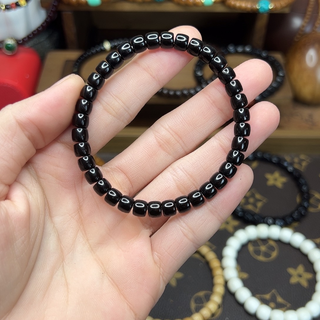 椰蒂手串备注身高体重 