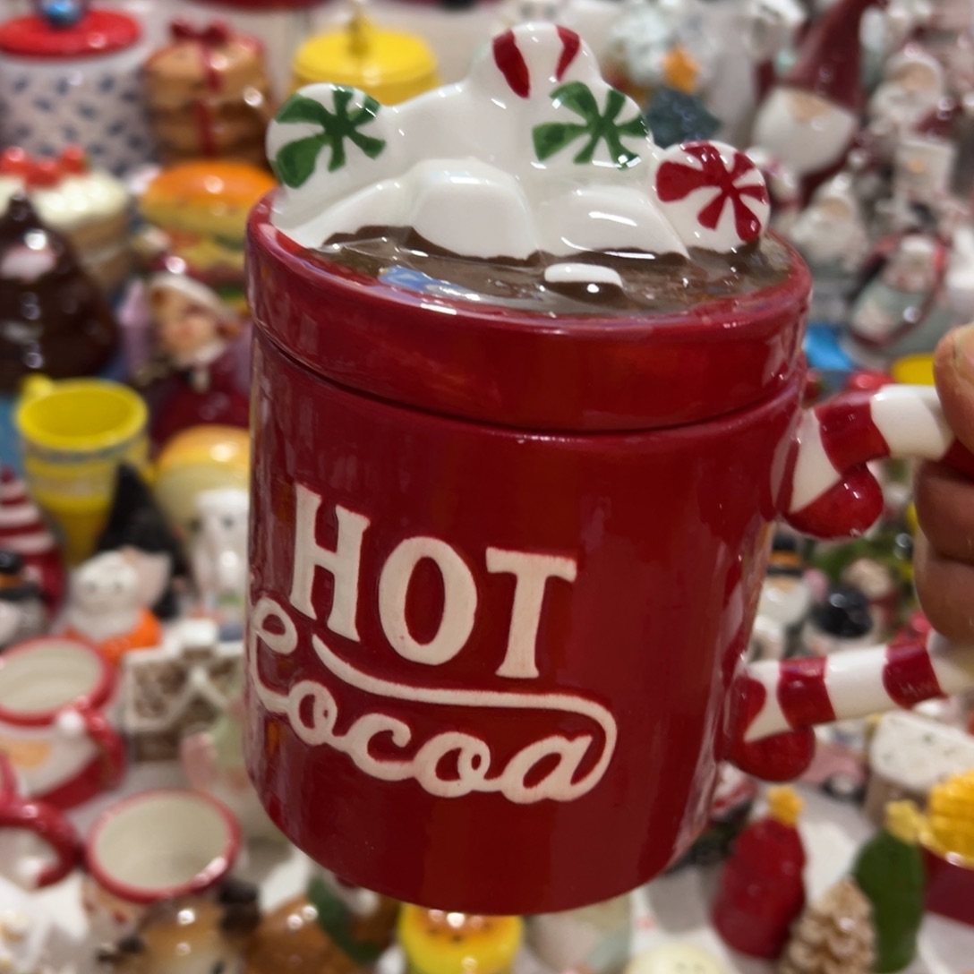 陶瓷陶瓷陶瓷陶瓷陶瓷