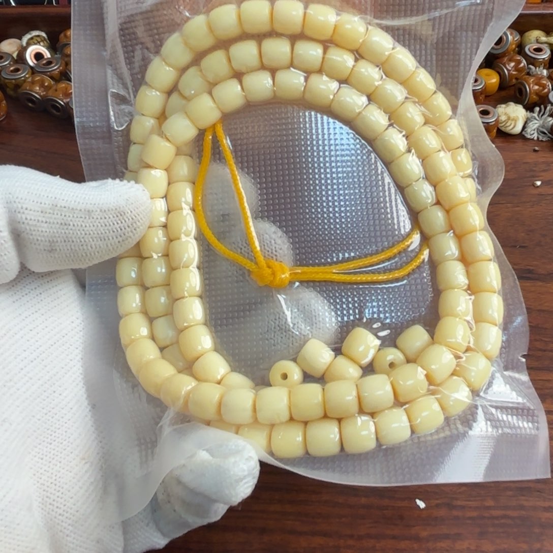 *****手串/手链骆驼牙骆驼牙