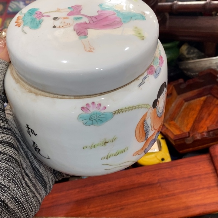 陶瓷艺术陶瓷艺术