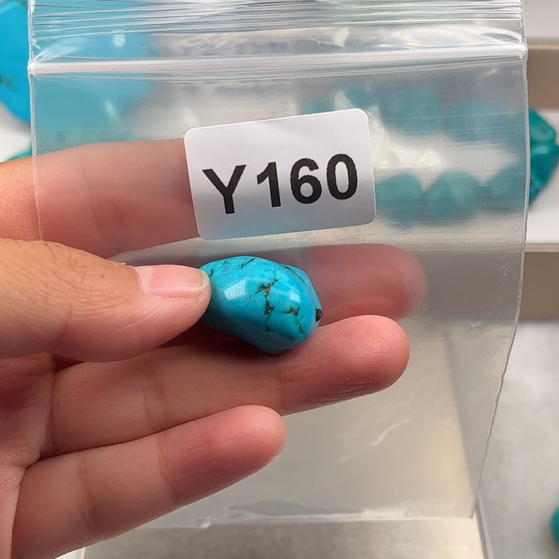 陈***气非金属粉丝专属福利散珠