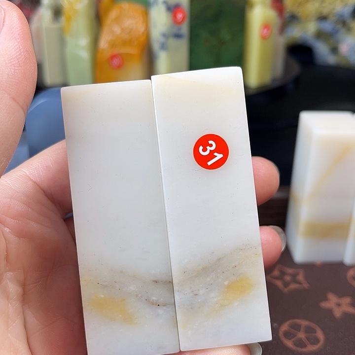 云南石所见即所得