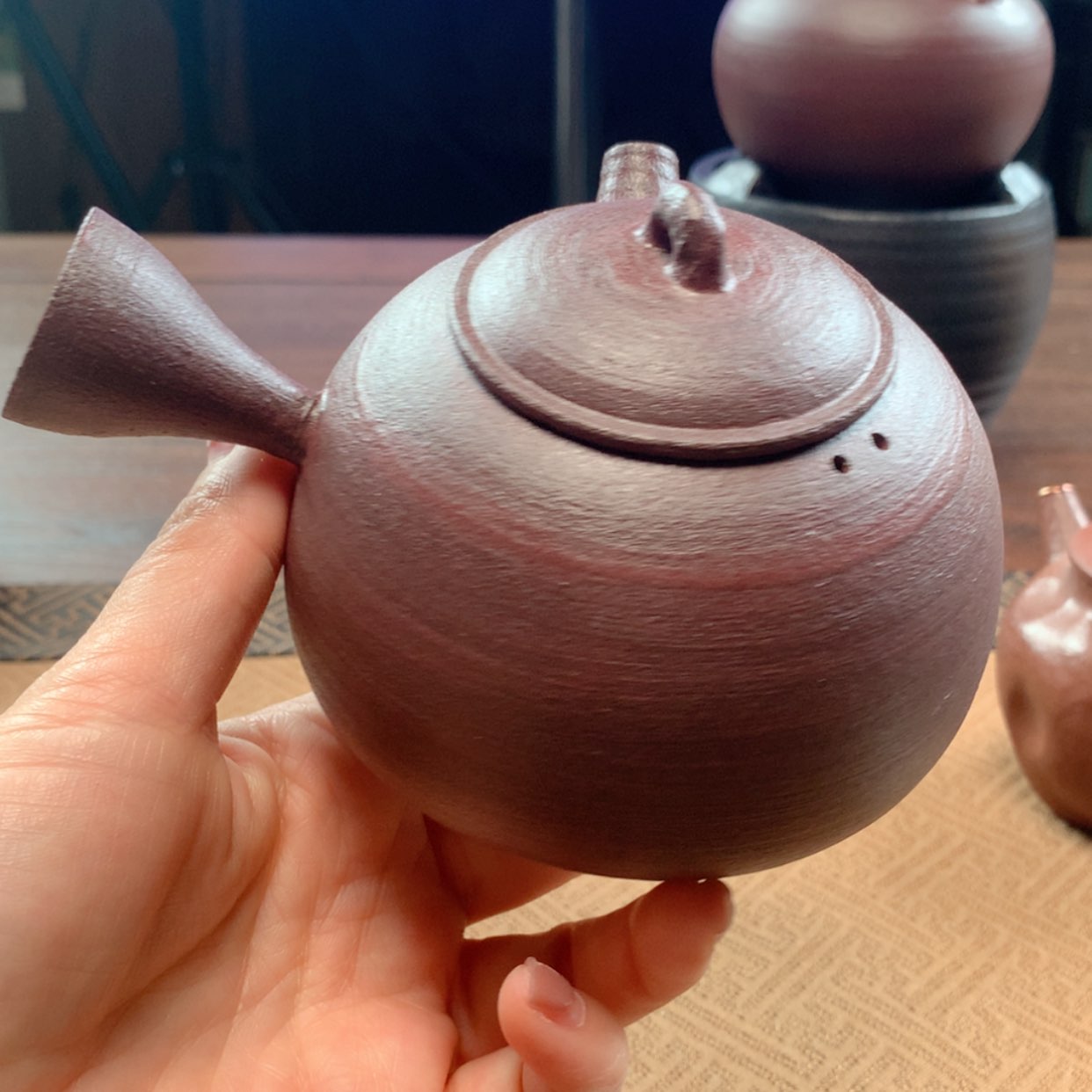 【闪购商品】一件不留 清完回家