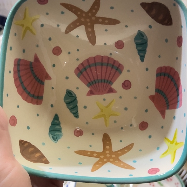 瓷陶瓷微微陶瓷陶瓷微微陶瓷