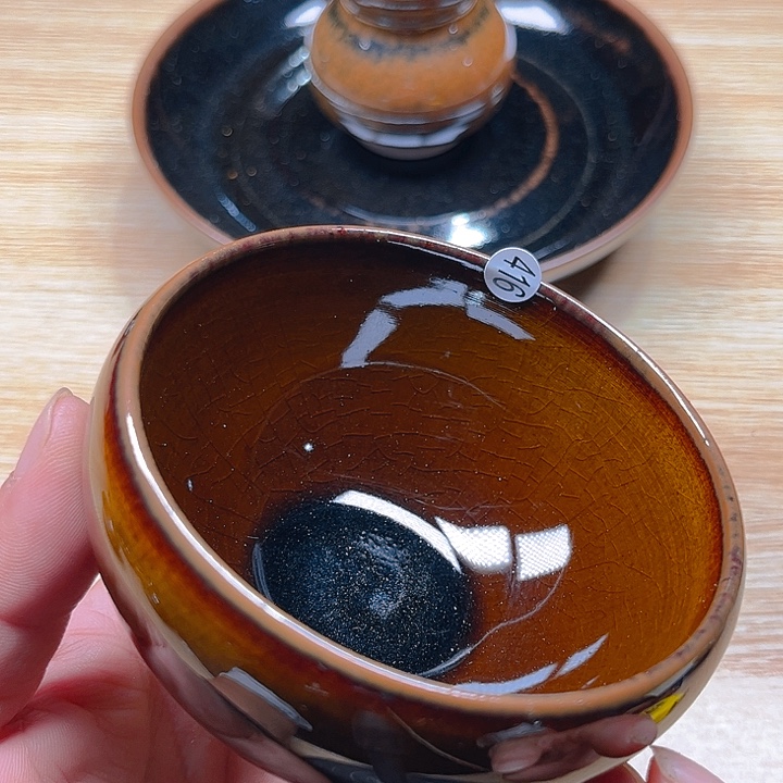 建盏建盏建盏建盏