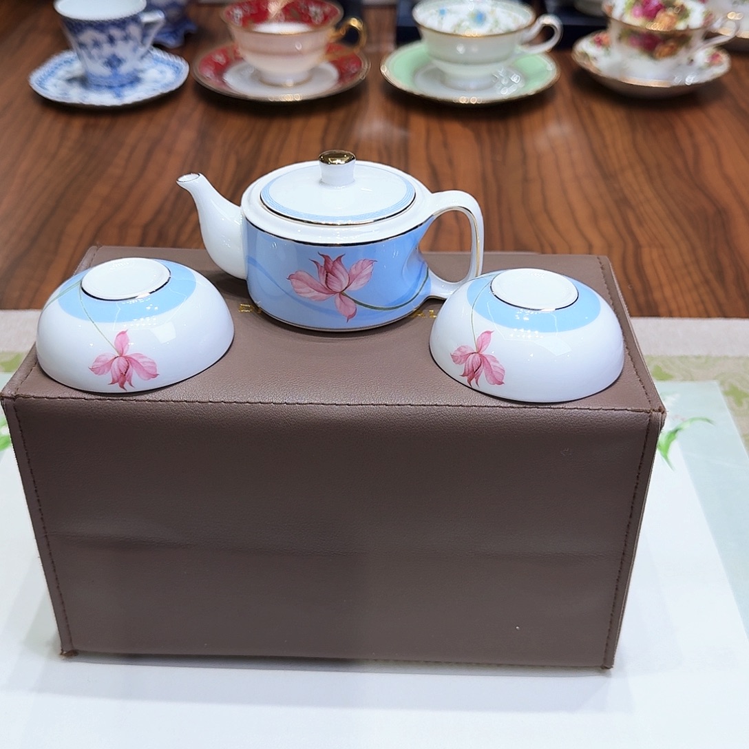 骨瓷杯子杯子杯子水杯杯子水杯