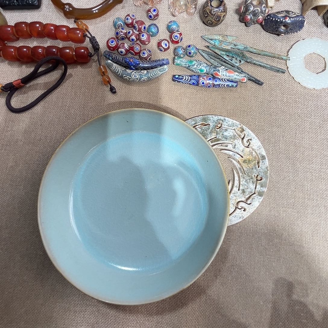 秋***长茶盏茶盏茶盏茶盏茶盏茶盏茶盏茶盏