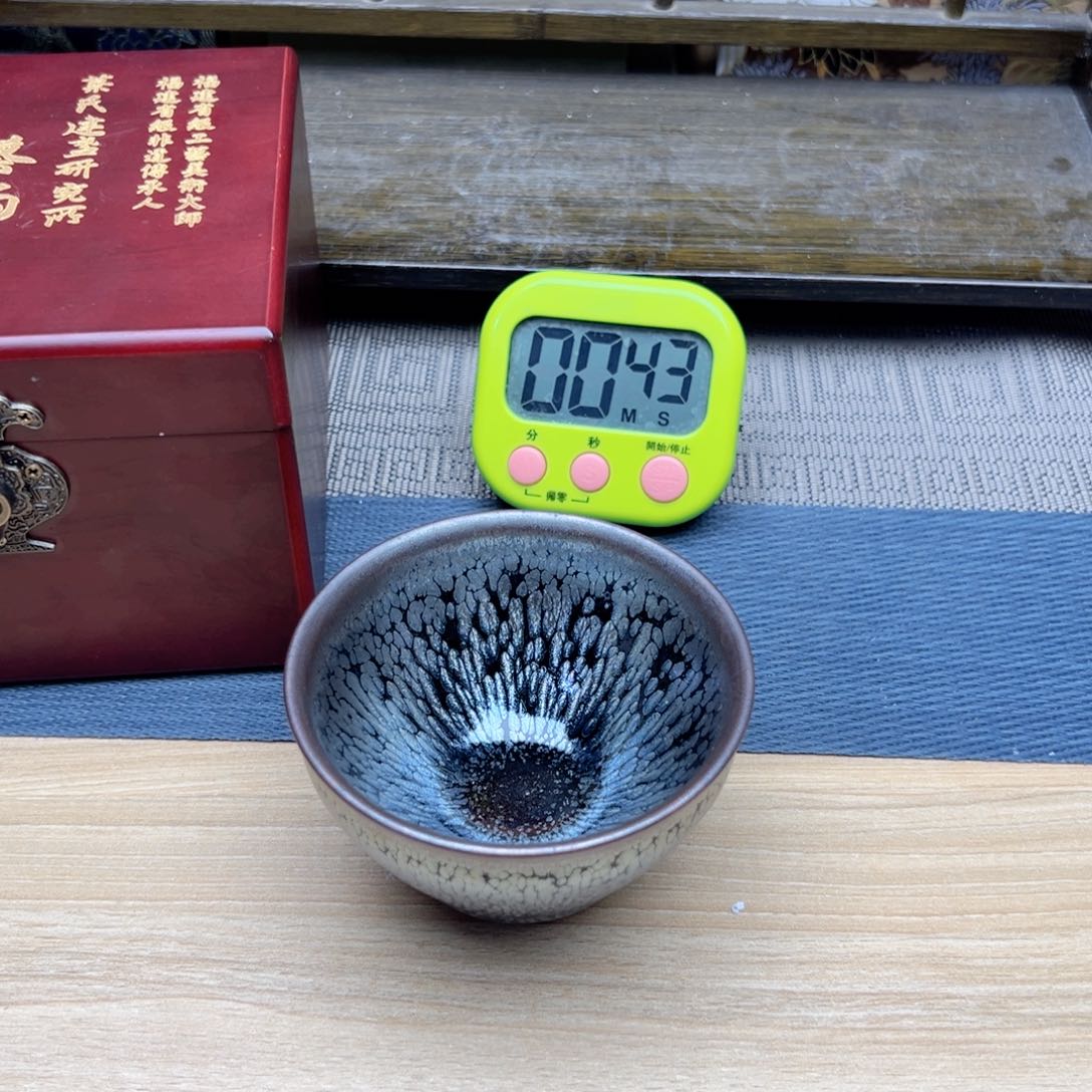 【闪购商品】茶盏用****3106