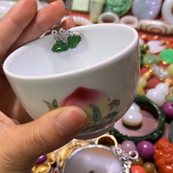 靓*福精美好好好好好漂亮